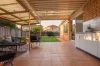 3 Sicilia Street, Prestons, NSW 2170-Image