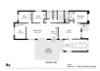 3 Sicilia Street, Prestons, NSW 2170-Floorplan