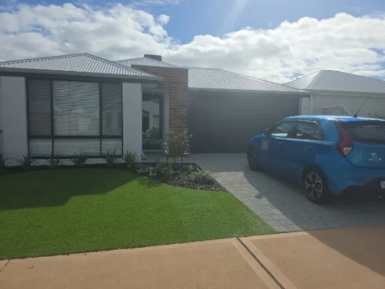 3 Sideslip St, Brabham, WA 6055