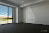 3 Sideslip St, Brabham, WA 6055-Image