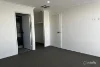3 Sideslip St, Brabham, WA 6055-Image