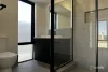 3 Sideslip St, Brabham, WA 6055-Image