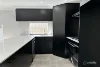 3 Sideslip St, Brabham, WA 6055-Image