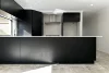 3 Sideslip St, Brabham, WA 6055-Image
