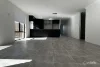 3 Sideslip St, Brabham, WA 6055-Image