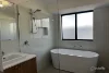 3 Sideslip St, Brabham, WA 6055-Image