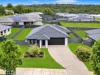 3 Siffleet Terrace, Gunnedah, NSW 2380