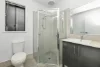 3 Siffleet Terrace, Gunnedah, NSW 2380-Image