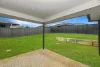 3 Siffleet Terrace, Gunnedah, NSW 2380-Image