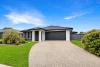 3 Siffleet Terrace, Gunnedah, NSW 2380-Image