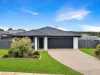 3 Siffleet Terrace, Gunnedah, NSW 2380-Image