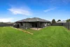 3 Siffleet Terrace, Gunnedah, NSW 2380-Image