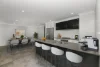 3 Siffleet Terrace, Gunnedah, NSW 2380-Image