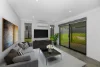 3 Siffleet Terrace, Gunnedah, NSW 2380-Image