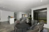 3 Siffleet Terrace, Gunnedah, NSW 2380-Image