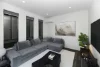 3 Siffleet Terrace, Gunnedah, NSW 2380-Image