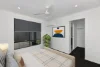 3 Siffleet Terrace, Gunnedah, NSW 2380-Image