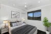 3 Siffleet Terrace, Gunnedah, NSW 2380-Image