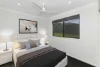 3 Siffleet Terrace, Gunnedah, NSW 2380-Image