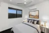 3 Siffleet Terrace, Gunnedah, NSW 2380-Image