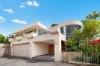 3 Silex Road, Mosman NSW 2088-Image