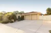 3 Silkeborg Crescent, Joondalup, WA 6027