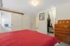 3 Silkeborg Crescent, Joondalup, WA 6027-Image