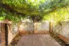 3 Silkeborg Crescent, Joondalup, WA 6027-Image