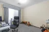 3 Silkeborg Crescent, Joondalup, WA 6027-Image
