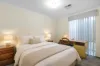 3 Silkeborg Crescent, Joondalup, WA 6027-Image