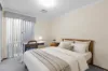 3 Silkeborg Crescent, Joondalup, WA 6027-Image