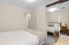 3 Silkeborg Crescent, Joondalup, WA 6027-Image