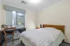 3 Silkeborg Crescent, Joondalup, WA 6027-Image