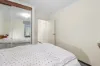 3 Silkeborg Crescent, Joondalup, WA 6027-Image