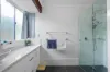 3 Silkeborg Crescent, Joondalup, WA 6027-Image
