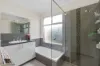 3 Silkeborg Crescent, Joondalup, WA 6027-Image