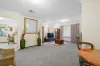 3 Silkeborg Crescent, Joondalup, WA 6027-Image
