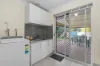 3 Silkeborg Crescent, Joondalup, WA 6027-Image