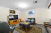3 Silkeborg Crescent, Joondalup, WA 6027-Image