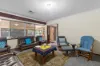 3 Silkeborg Crescent, Joondalup, WA 6027-Image