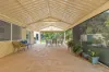 3 Silkeborg Crescent, Joondalup, WA 6027-Image