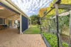 3 Silkeborg Crescent, Joondalup, WA 6027-Image