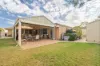3 Silkeborg Crescent, Joondalup, WA 6027-Image