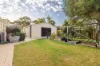 3 Silkeborg Crescent, Joondalup, WA 6027-Image
