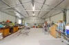 3 Silkeborg Crescent, Joondalup, WA 6027-Image