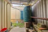 3 Silkeborg Crescent, Joondalup, WA 6027-Image