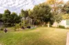 3 Silkeborg Crescent, Joondalup, WA 6027-Image