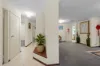 3 Silkeborg Crescent, Joondalup, WA 6027-Image