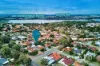 3 Silkeborg Crescent, Joondalup, WA 6027-Image