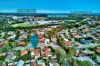 3 Silkeborg Crescent, Joondalup, WA 6027-Image